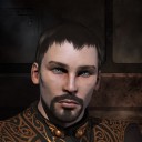 Malickus Addor