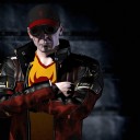 Liquidblaze BaDKaRMa