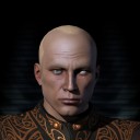 Ebenezar McCoy