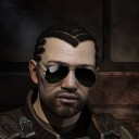 Minmatar Citizen 92372897