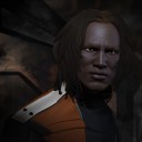 Testosteron Haklar
