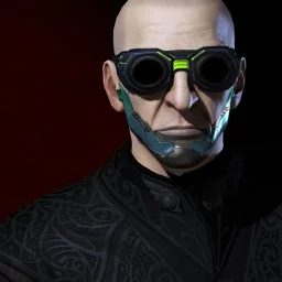 barracuda2012 ThinkTank