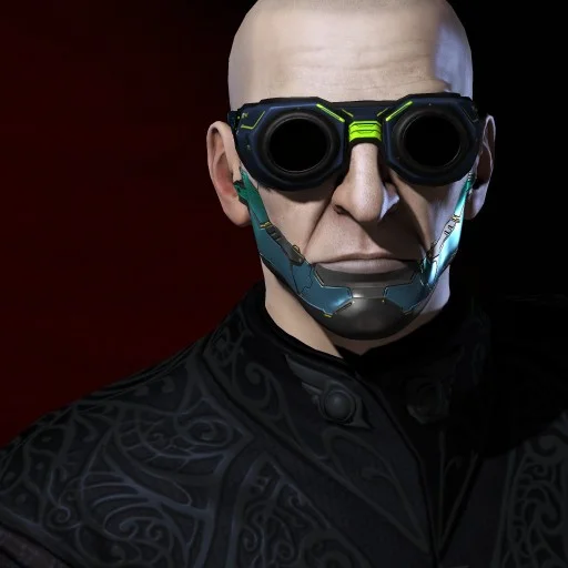 barracuda2012 ThinkTank