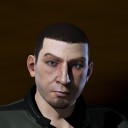 Infernolarisan Vaille