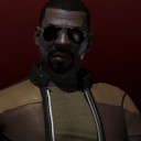 Minmatar Citizen 92393551