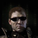 marvin456 Kalevr