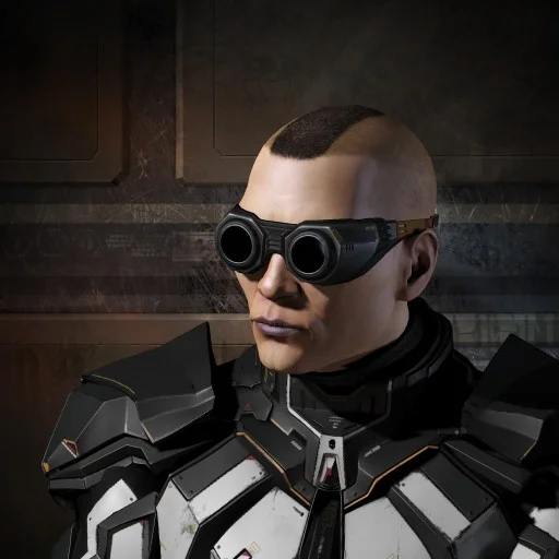 Stefan Harkonnen