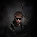 Minmatar Citizen 92399689