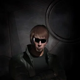 Minmatar Citizen 92399689