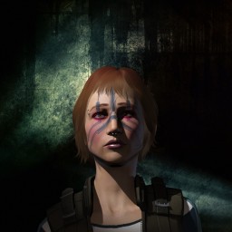 Samantha Oleriesteti