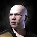Hannobal Arran