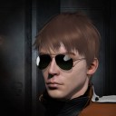 Darth Krimi