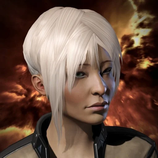 ManzyPanzy crazyasfuck