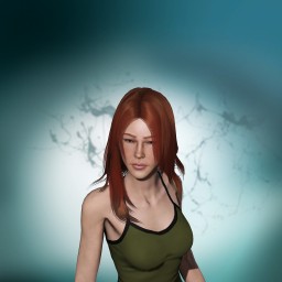 lashaundra awhayelno