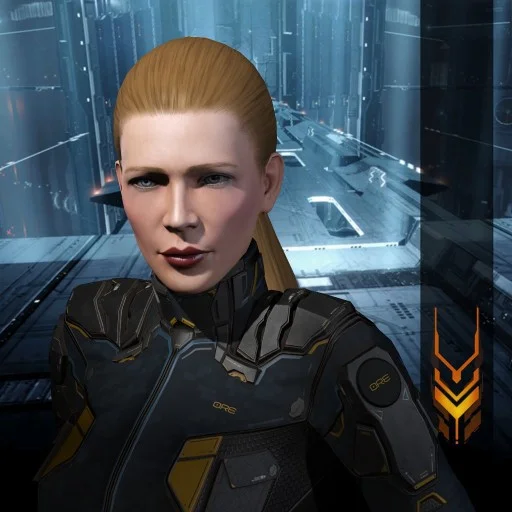 X-HILKKA-X