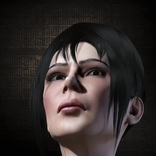 Klenithot Jaron