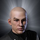 Fauntleeroy