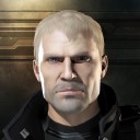 Mr-Wiggin