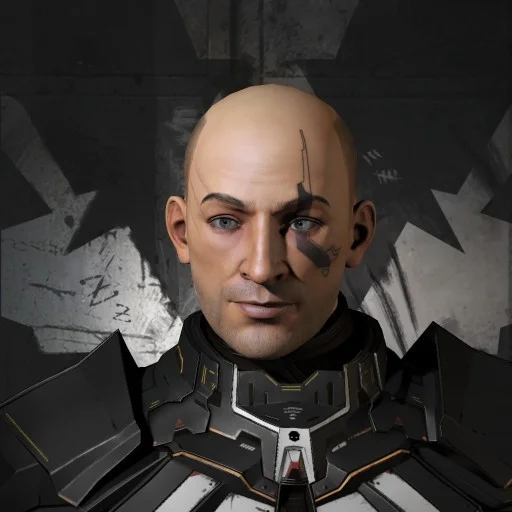 Ksarich2