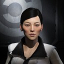 Rathyn Kishunuba