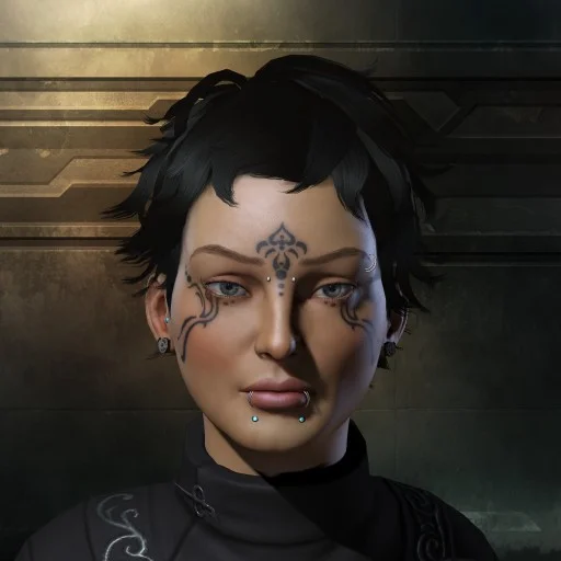 Deconstruct Informatics