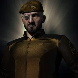 Maliki Weyland