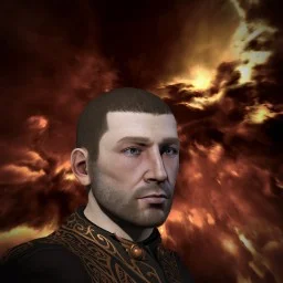 Kai Ovaert