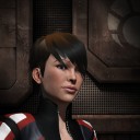 Motoko Cesaille