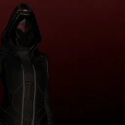 1st lieutenant Addis