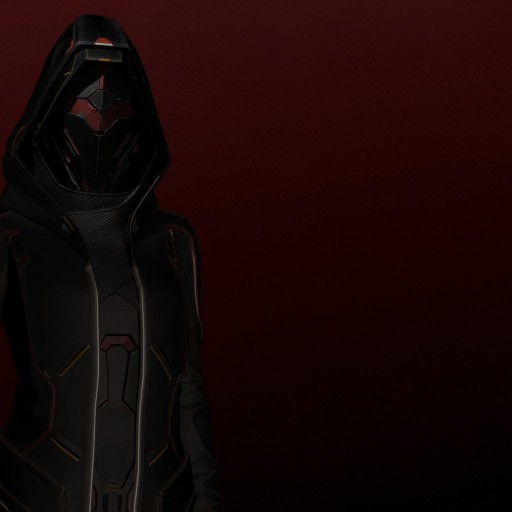 1st lieutenant Addis