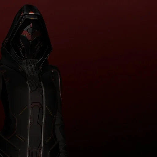 1st lieutenant Addis