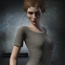 DATA-MATRIX CodesOfBar