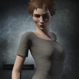 DATA-MATRIX CodesOfBar