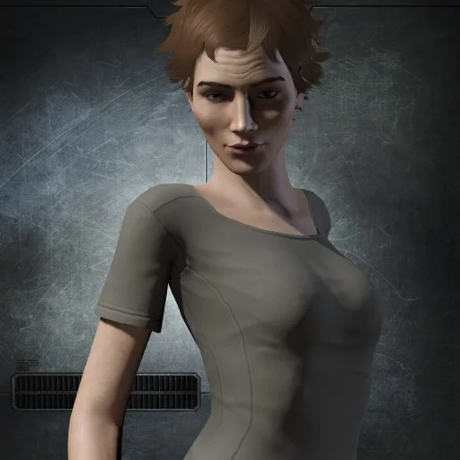 DATA-MATRIX CodesOfBar