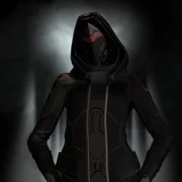 Improved Cloaking Device