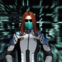 Supersarah Legendary