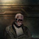 Razinator Switchback