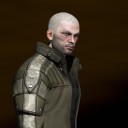 Promethazine Phenothiazin