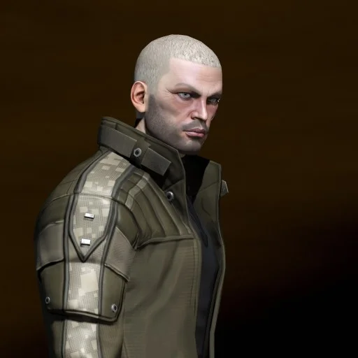 Promethazine Phenothiazin