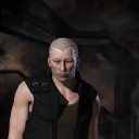 Albrecht Kleinhammer