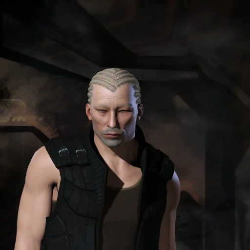 Albrecht Kleinhammer