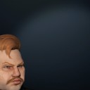 Nothingtoseehere movealong