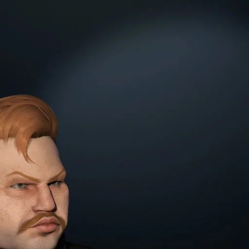 Nothingtoseehere movealong