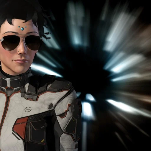 Alieniera Ascendance