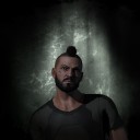 Brother Blood Fusion