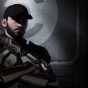 Svarog Saissore