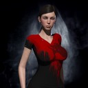 Rangiku Matsumoto Matsumoto