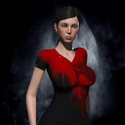 Rangiku Matsumoto Matsumoto