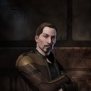 Minmatar Millionaire