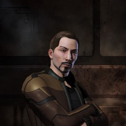 Minmatar Millionaire